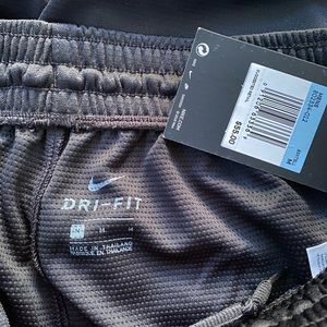 Nike Pants - Nike Pants Nike Pants - Nike Pants